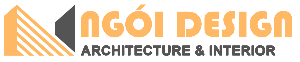 https://www.ngoidesign.vn/NGÓI DESIGN