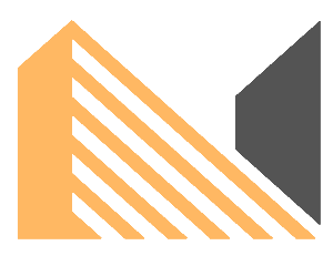 NGÓI DESIGN - Công ty TNHH Kiến Trúc Ngói Design