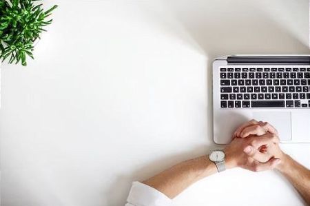 Tạo dựng thương hiệu