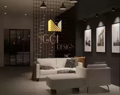 Báo giá Thiết kế kiến trúc Thanh Hóa